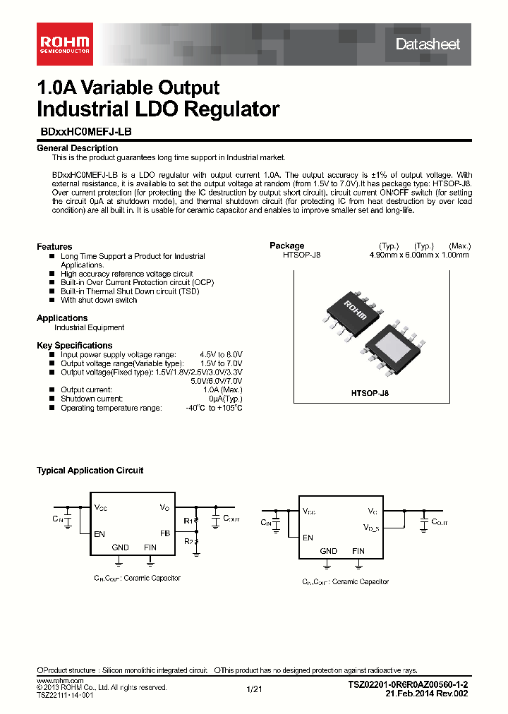 BD50HC0MEFJ-LBH2_8115672.PDF Datasheet