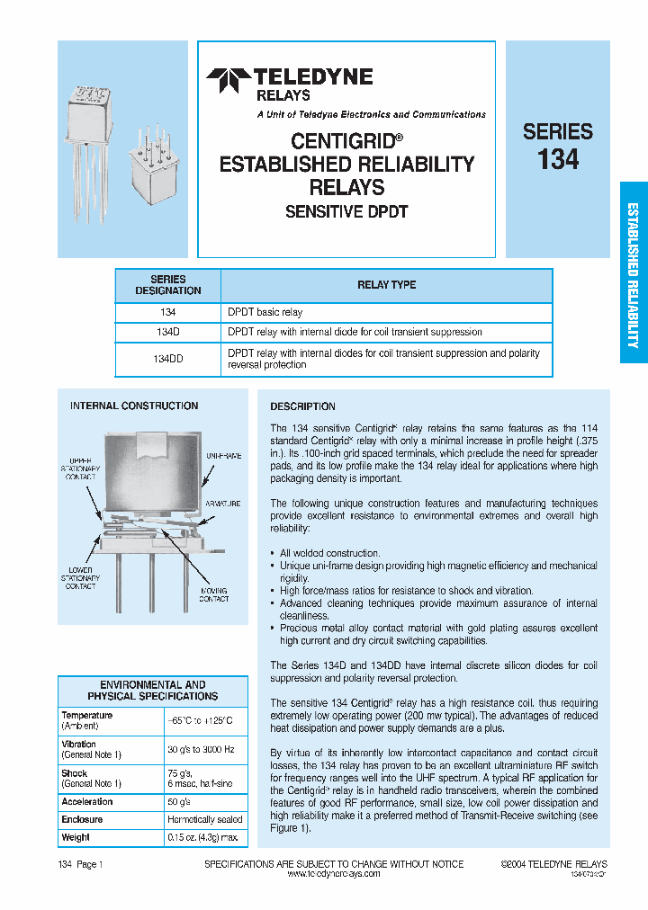 J134D-5M_8115654.PDF Datasheet