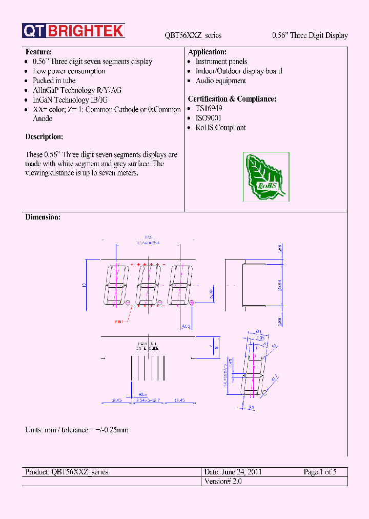 QBT56AG0_8115928.PDF Datasheet