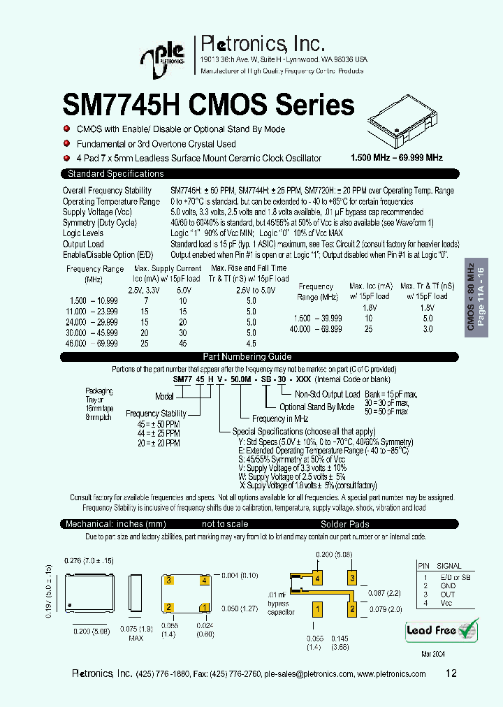 SM7745HY-66667M_8113392.PDF Datasheet