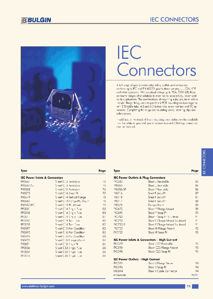 PX06951528_8116009.PDF Datasheet