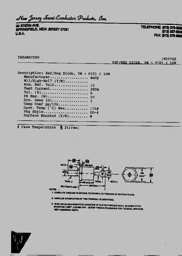 1N2974B_8116163.PDF Datasheet