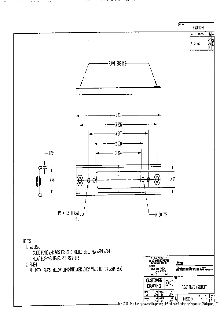 RM200C-9_8116788.PDF Datasheet