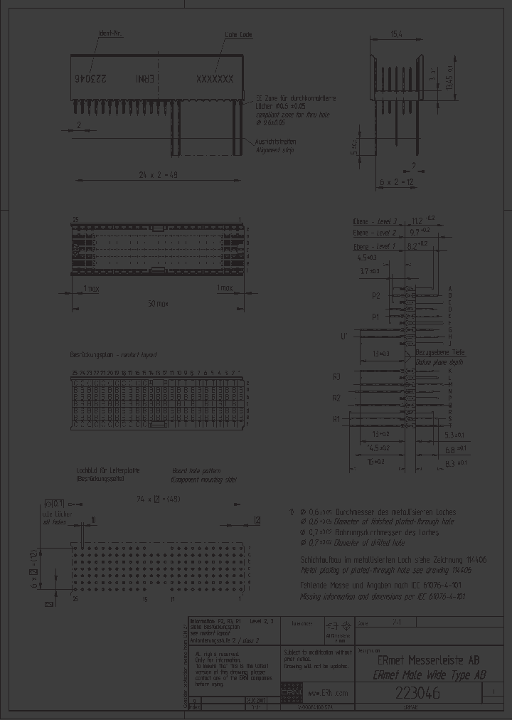 223046_8116798.PDF Datasheet