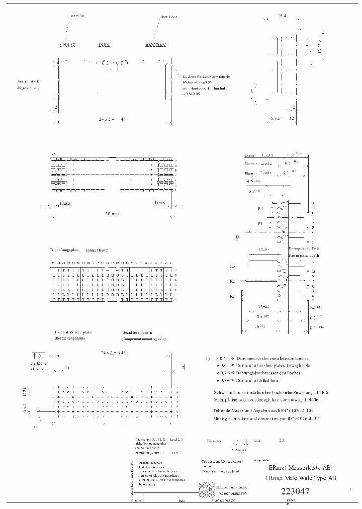 223047_8116799.PDF Datasheet