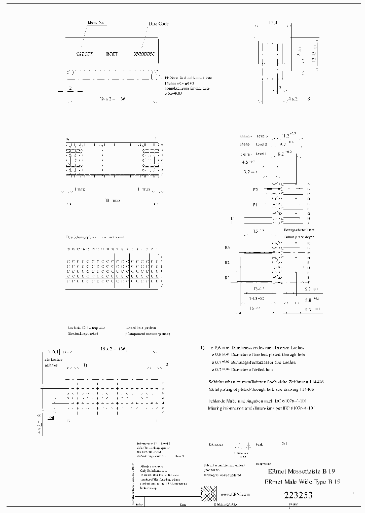223253_8116804.PDF Datasheet