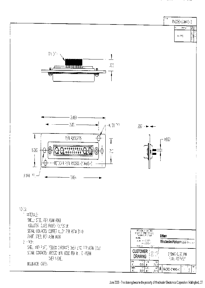 RM200C-21WA4S-0_8116787.PDF Datasheet
