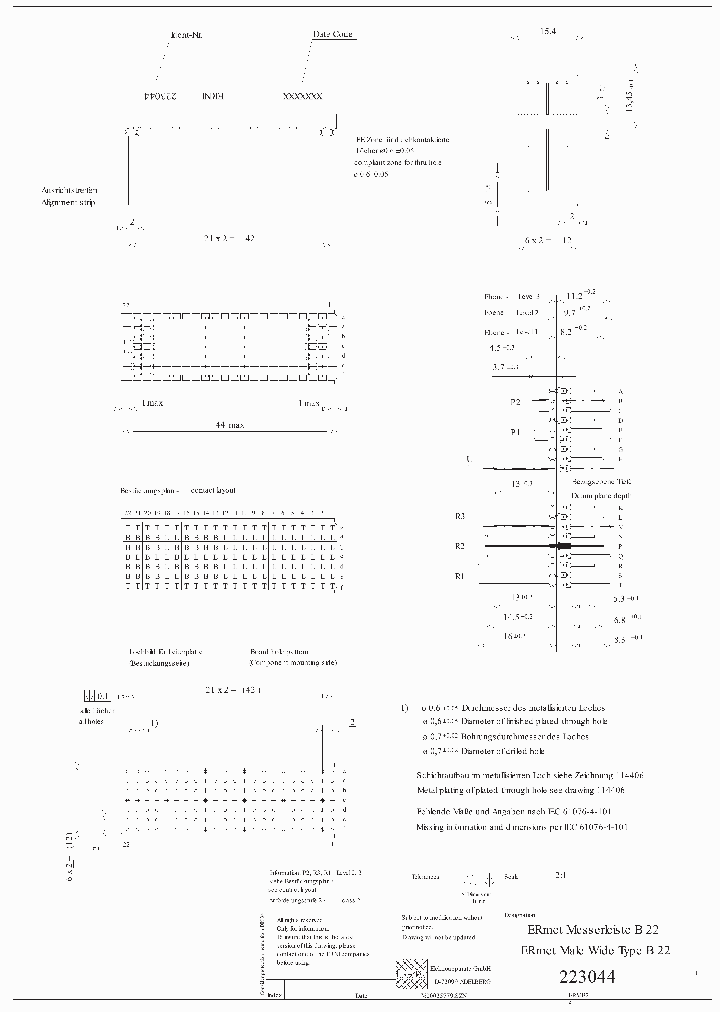 223044_8116796.PDF Datasheet