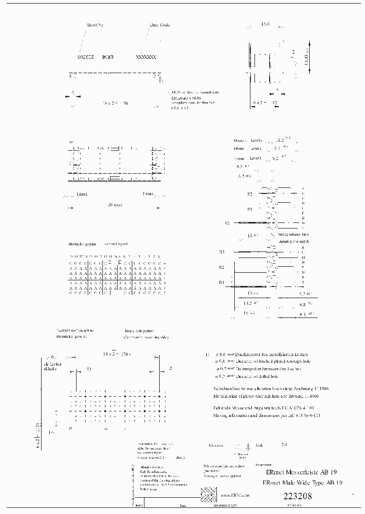 223208_8116803.PDF Datasheet