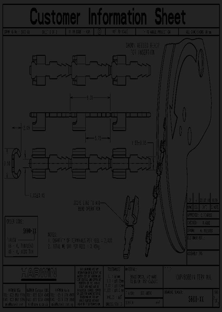 S600-06_8115204.PDF Datasheet