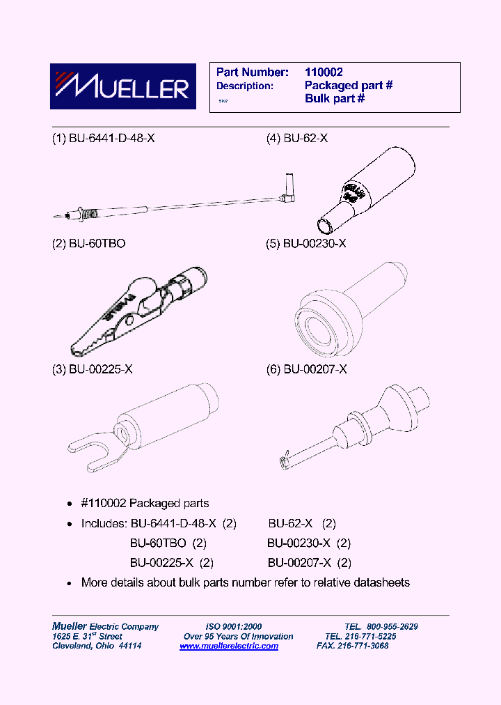110002_8117177.PDF Datasheet
