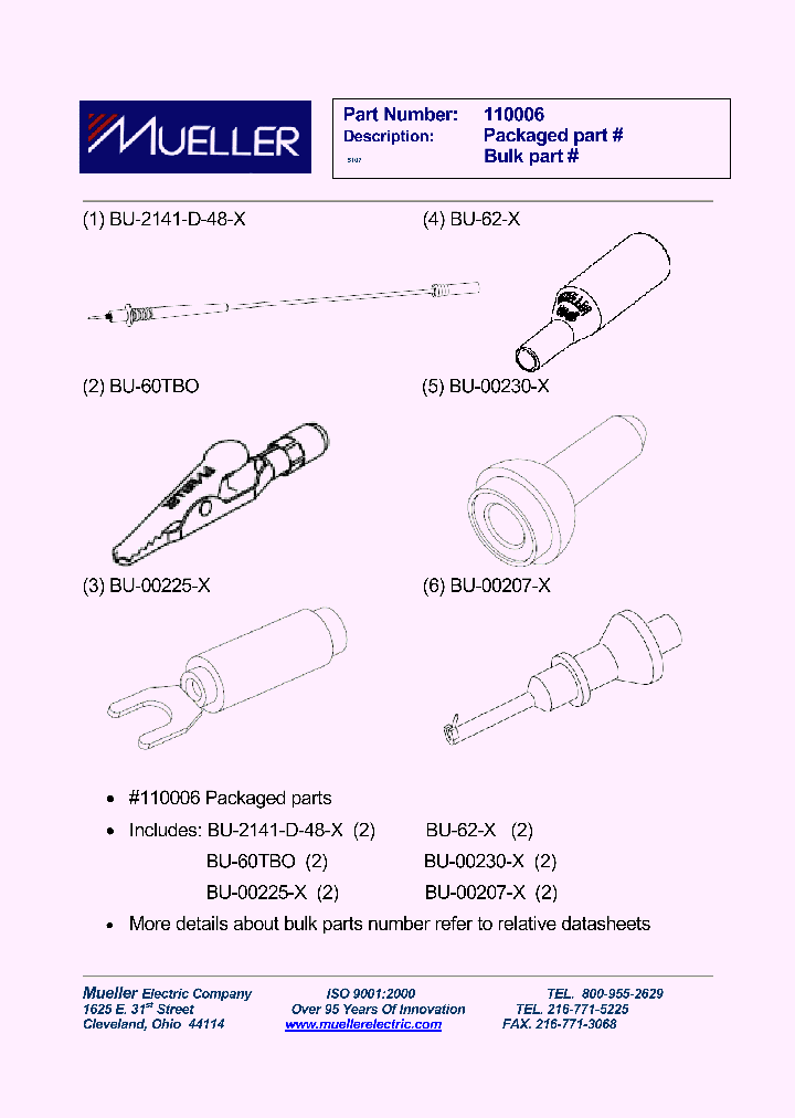 110006_8117184.PDF Datasheet