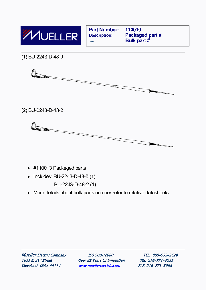 110010_8117187.PDF Datasheet