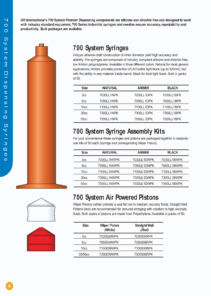 903-N_8117125.PDF Datasheet
