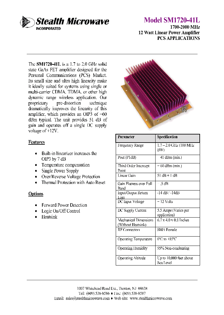 SM1720-41L_8117145.PDF Datasheet
