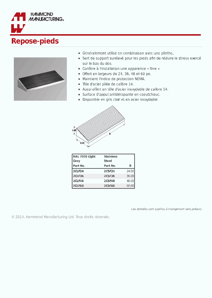 2CLF60_8117272.PDF Datasheet