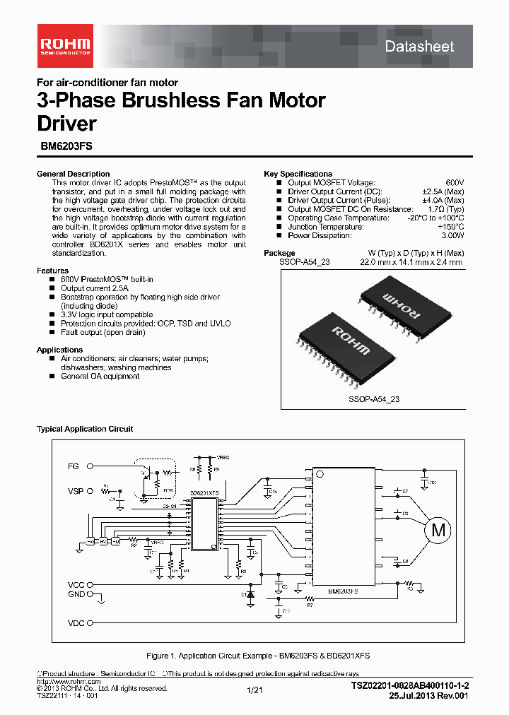 BM6203FS-E2_8117258.PDF Datasheet