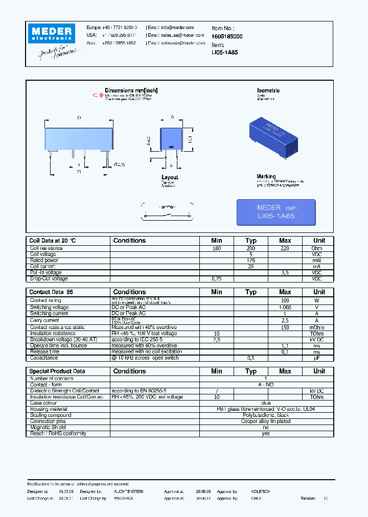 1605185000_8117262.PDF Datasheet