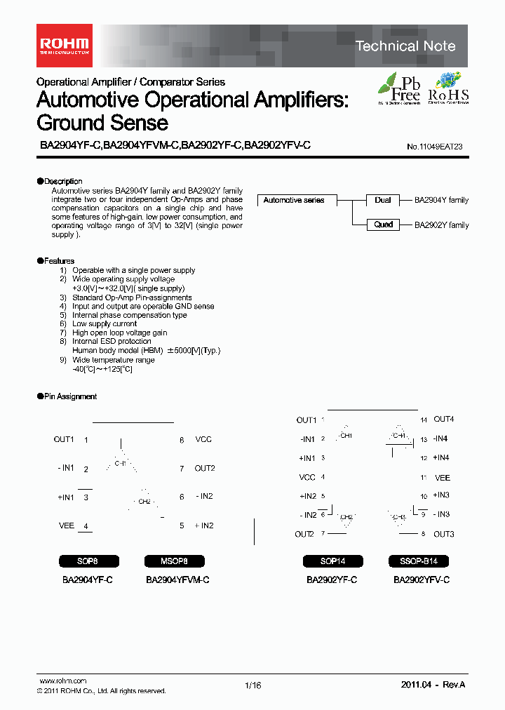 BA2902YFV-CE2_8118176.PDF Datasheet