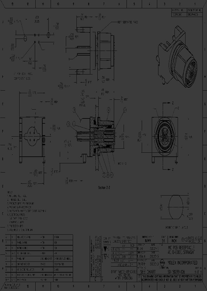 1302990200_8118248.PDF Datasheet