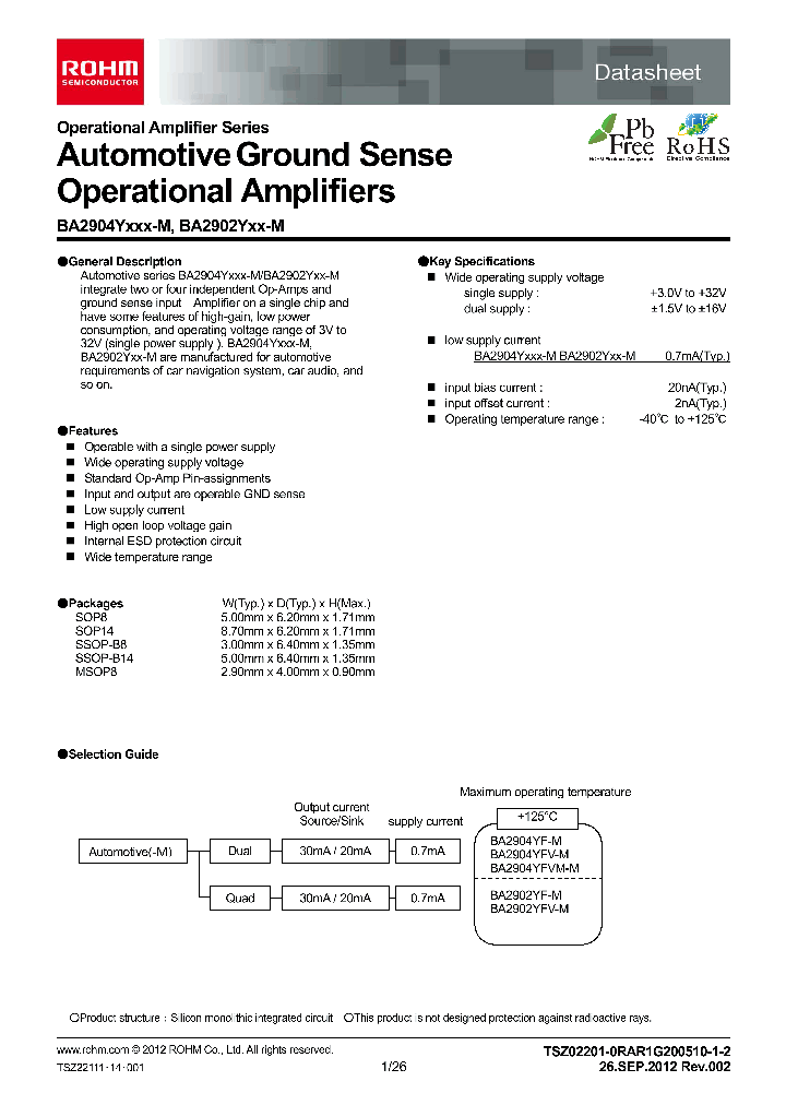 BA2902YF-M_8118196.PDF Datasheet