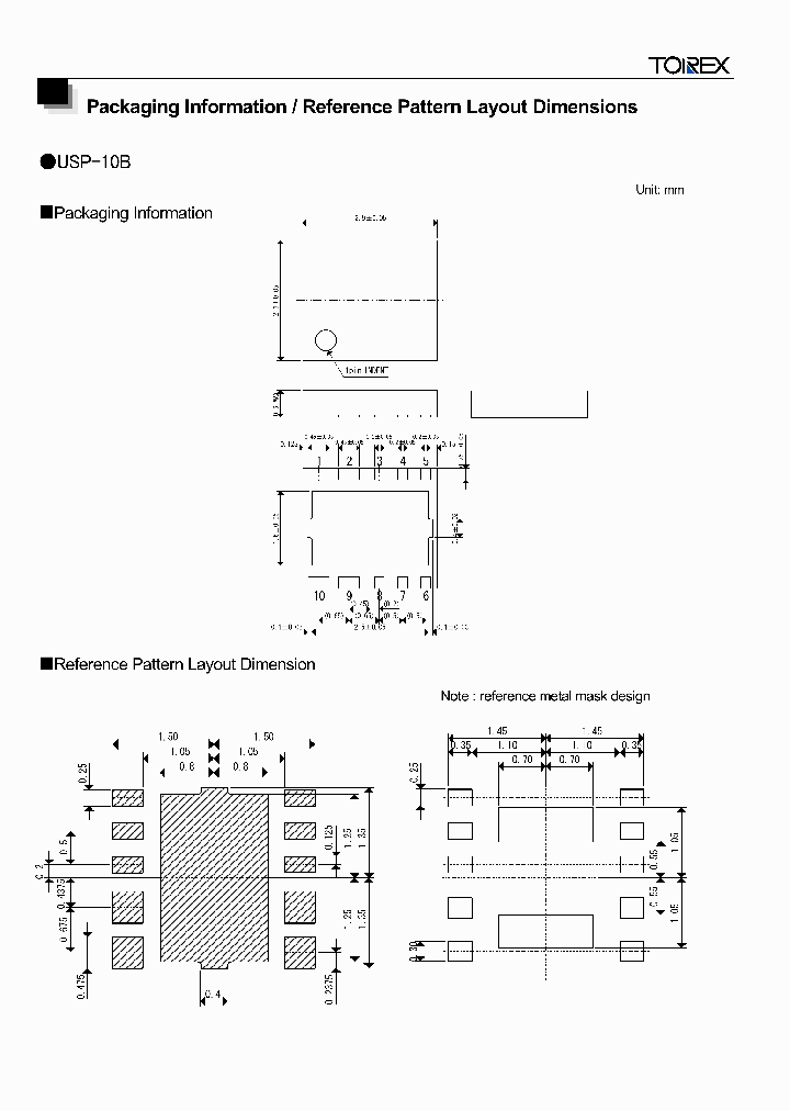 USP-10B_8118333.PDF Datasheet