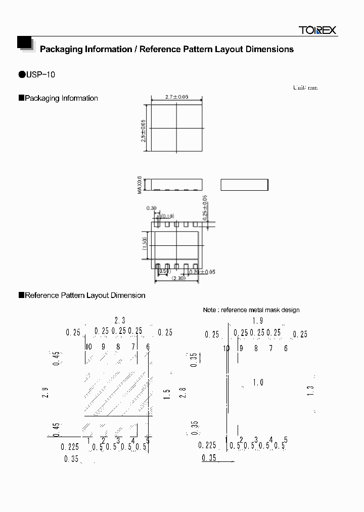 USP-10_8118332.PDF Datasheet