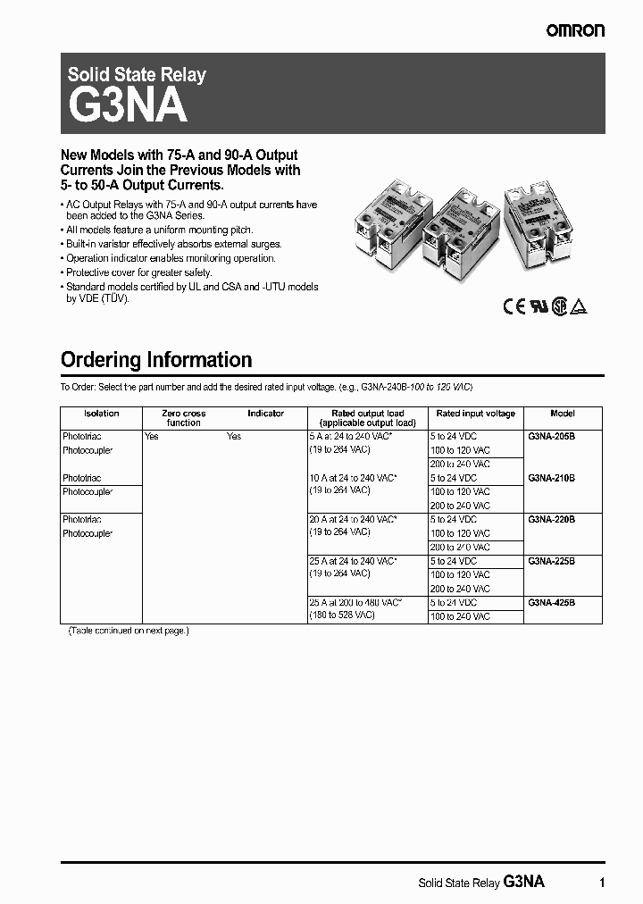 G3NA-220B-AC100-120_8118276.PDF Datasheet