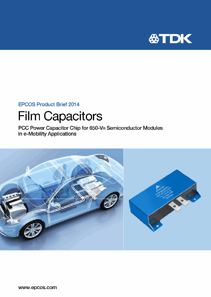 B25655P4907K000_8118683.PDF Datasheet