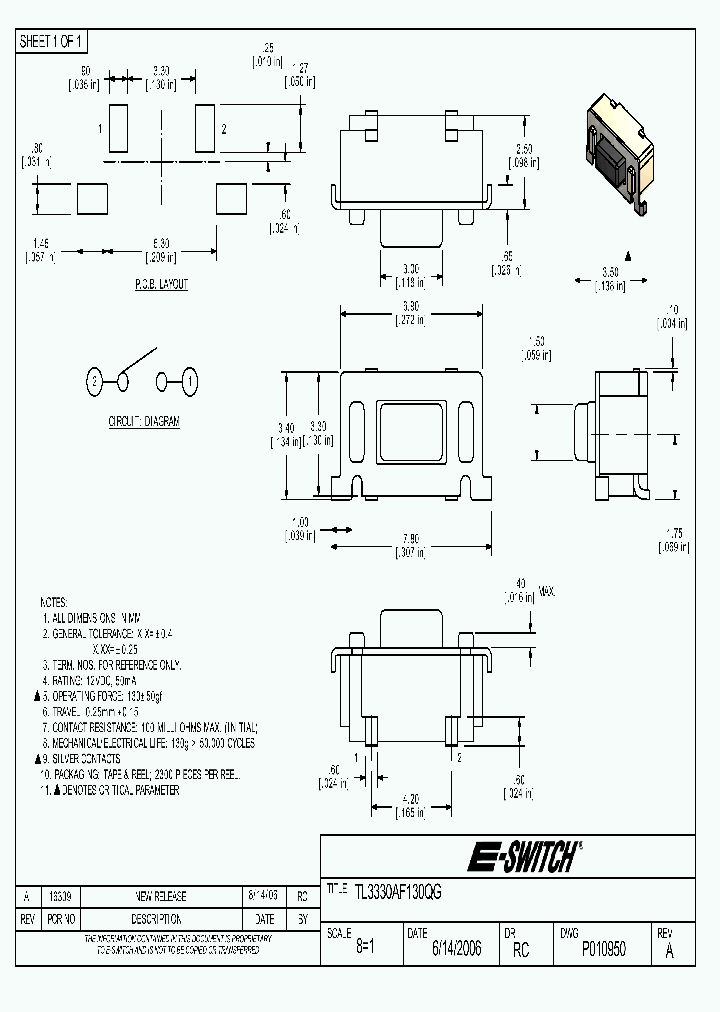 TL3330AF130QG_8118878.PDF Datasheet