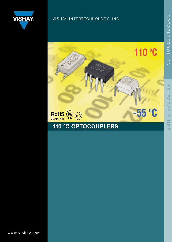 ILD1213T_8117212.PDF Datasheet