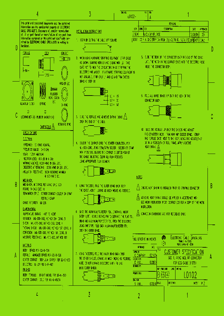 L0102_8119664.PDF Datasheet