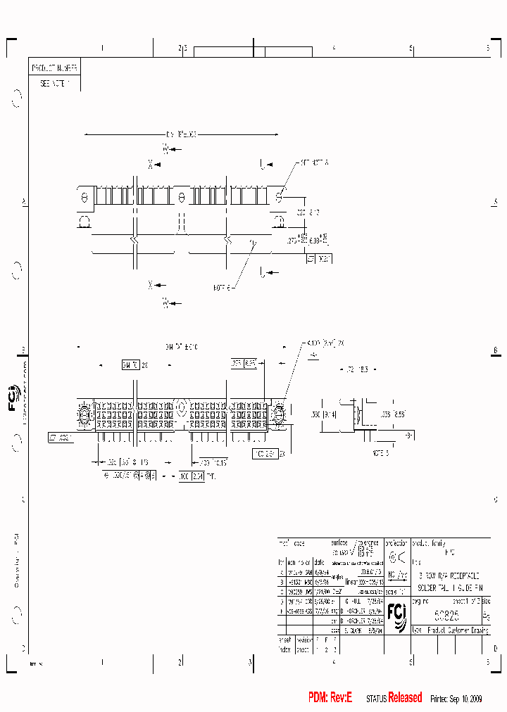 50825-3038H_8119786.PDF Datasheet