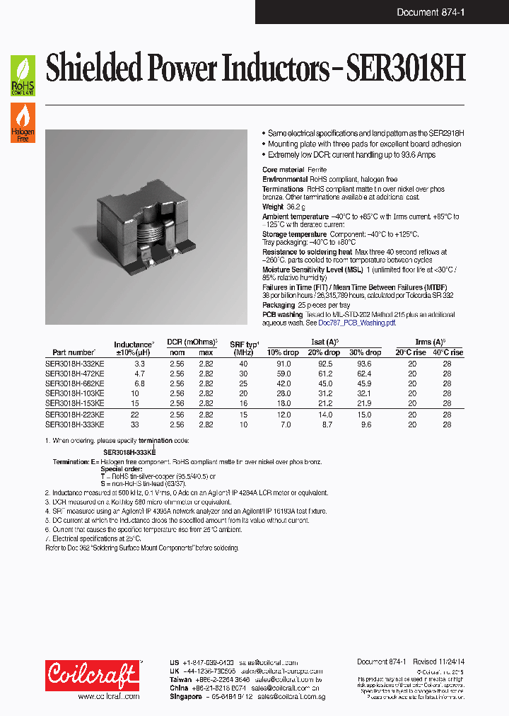 SER3018H-103KE_8120532.PDF Datasheet