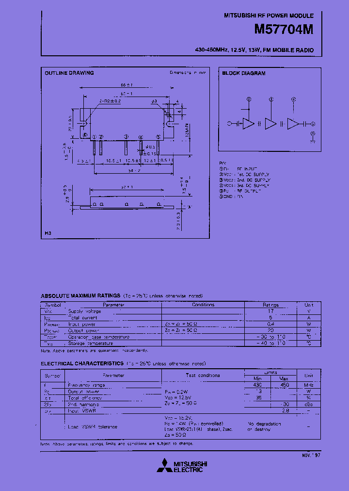 M57704M_8120687.PDF Datasheet