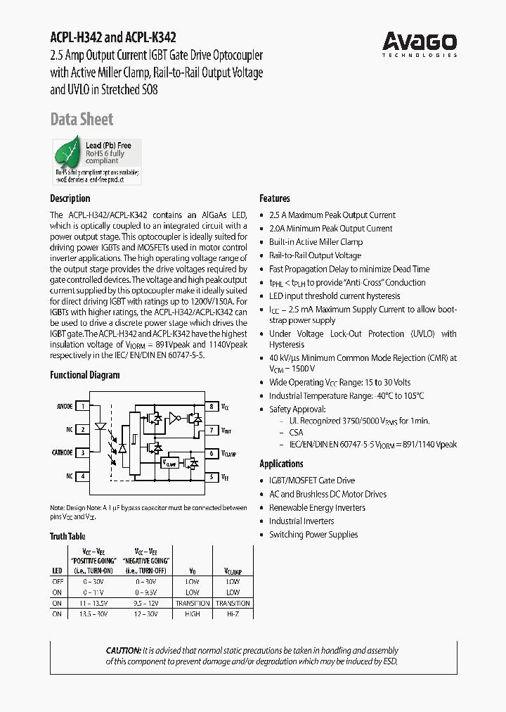 ACPL-K342-060E_8120906.PDF Datasheet