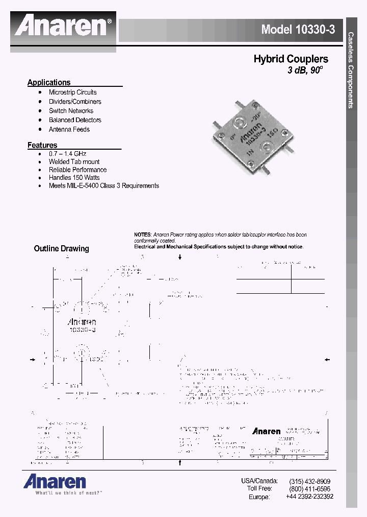 10330-3-14_8120894.PDF Datasheet