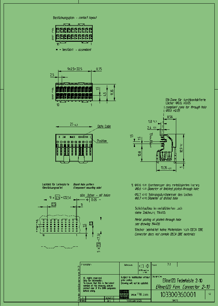 103300360001_8120895.PDF Datasheet