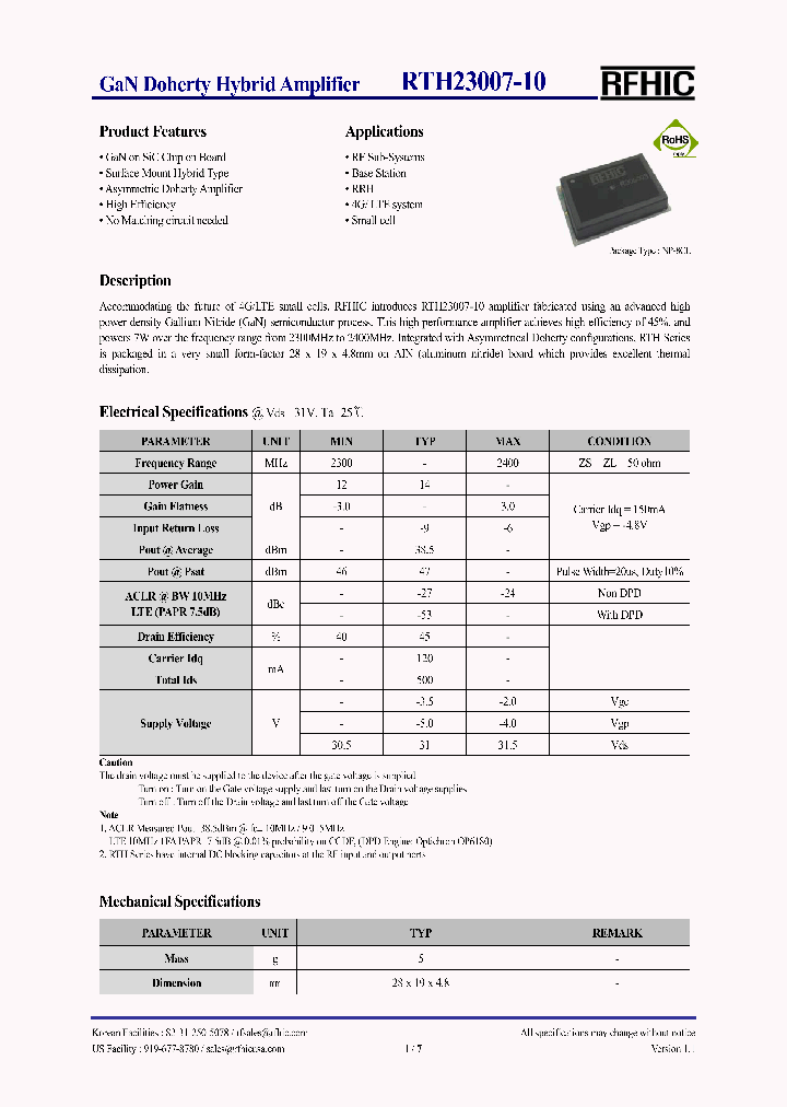 C3216X7R1C106K_8120923.PDF Datasheet