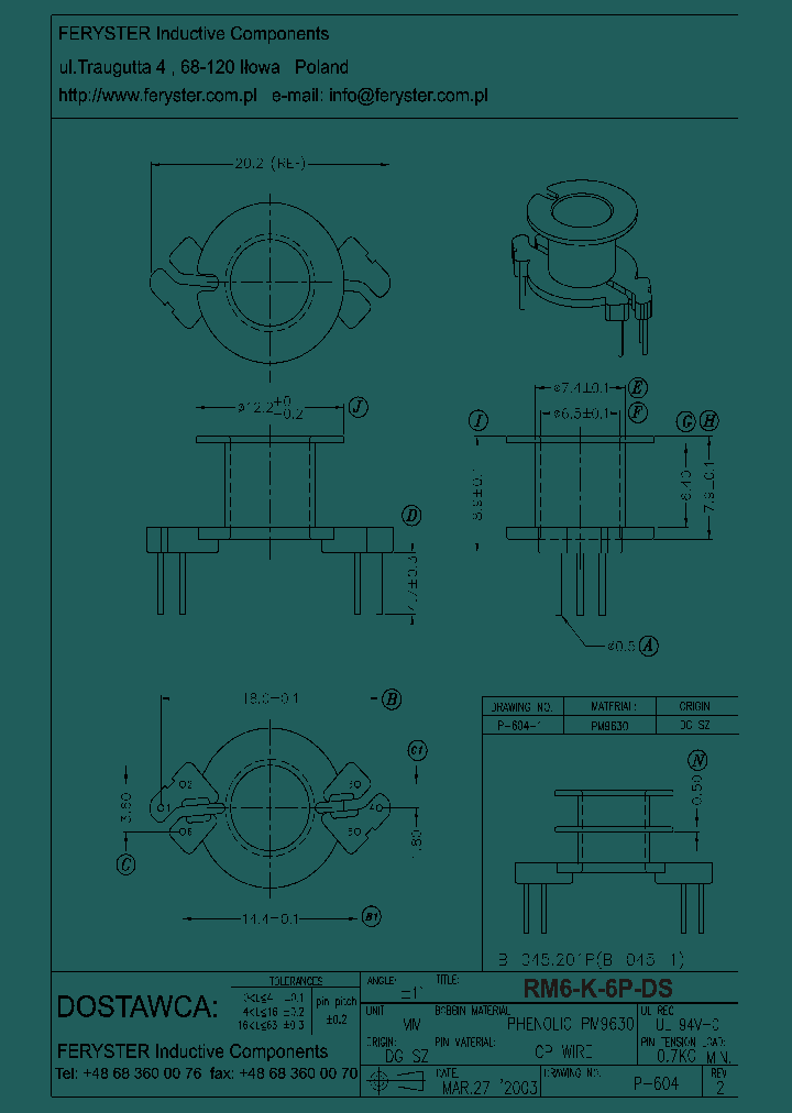 RM6-K-6P-DS_8120800.PDF Datasheet