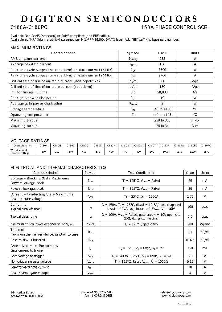 C180D_8121328.PDF Datasheet