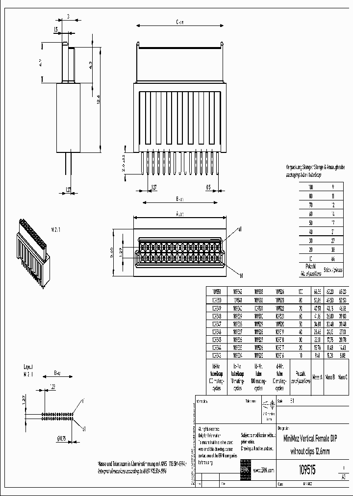 109519_8121842.PDF Datasheet