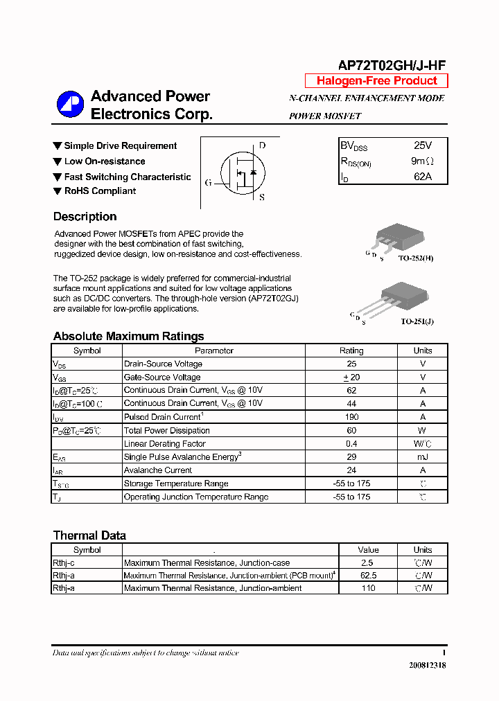 AP72T02GH-HF-14_8121764.PDF Datasheet