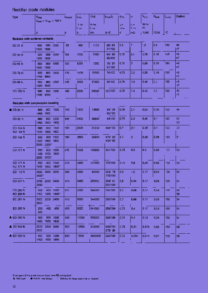 DD540N24K-A_8120497.PDF Datasheet