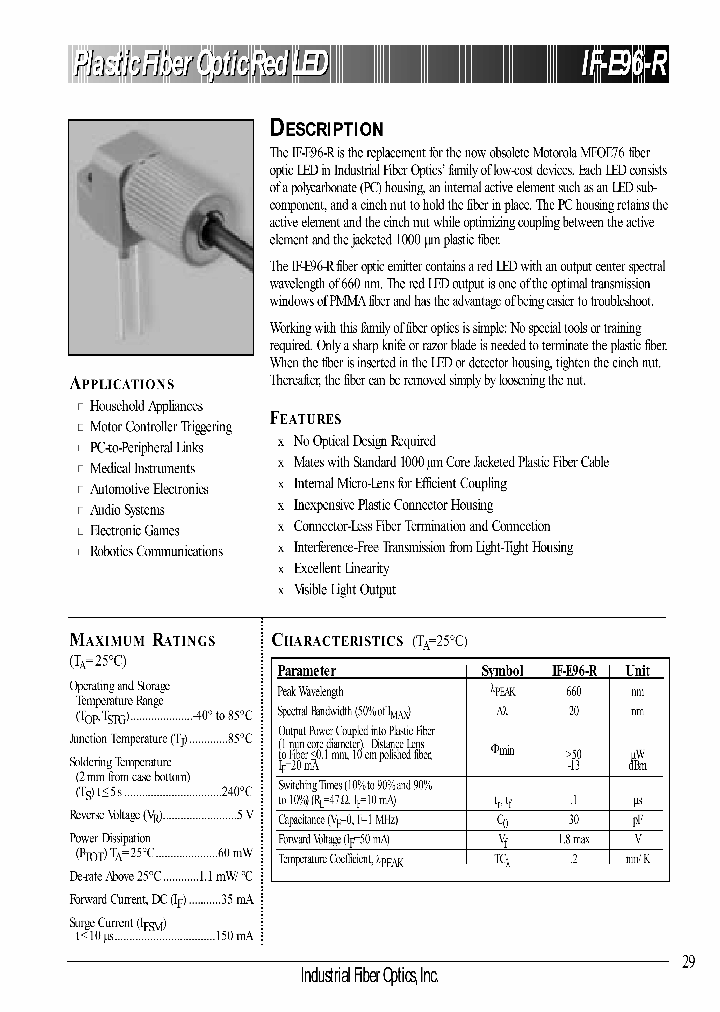 IF-E96-R_8120657.PDF Datasheet