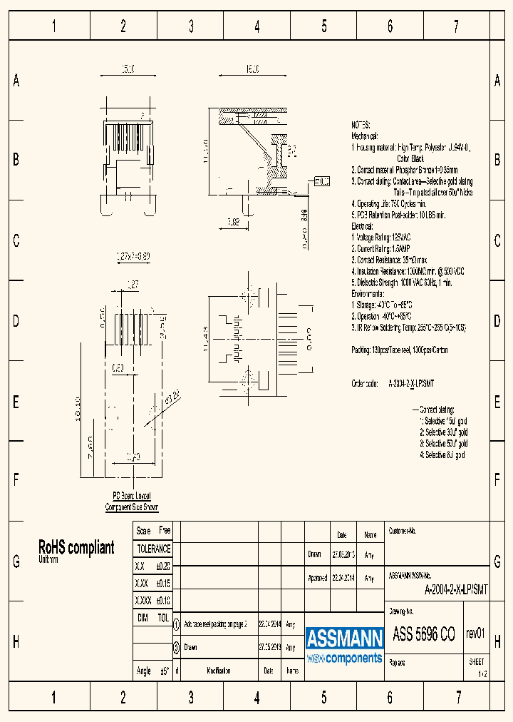 A-2004-2-1-LP-SMT_8122862.PDF Datasheet