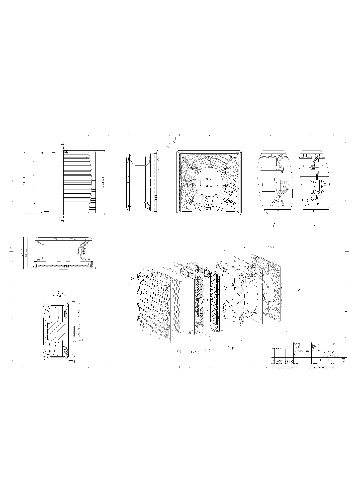 PF65000T12LG_8123071.PDF Datasheet