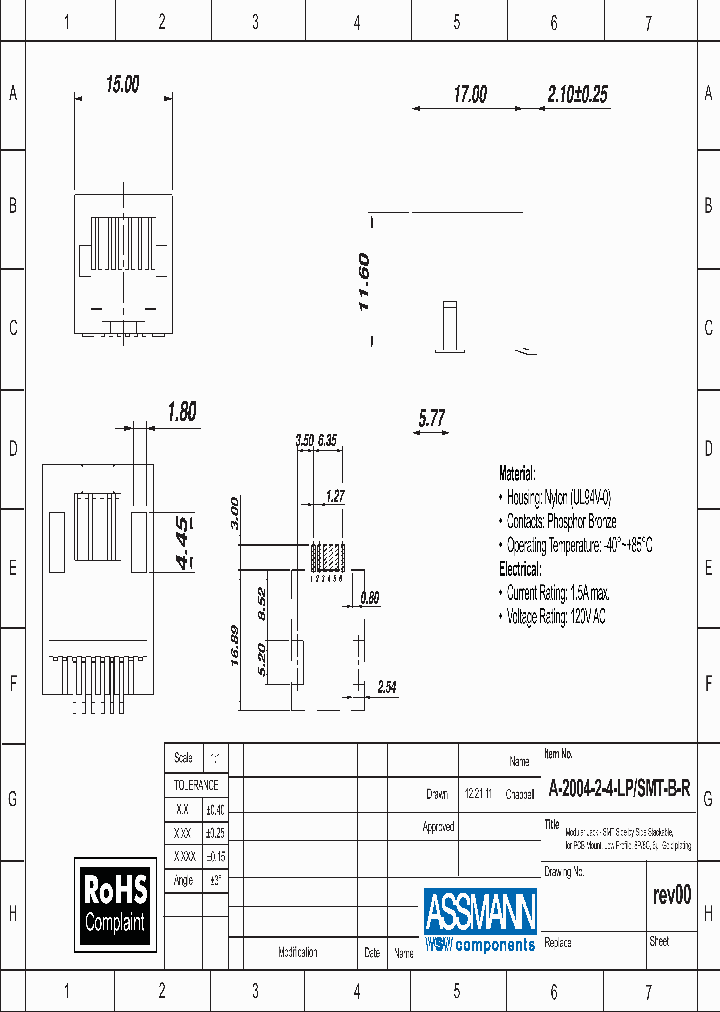 A-20042-LP-SMT-B_8122870.PDF Datasheet