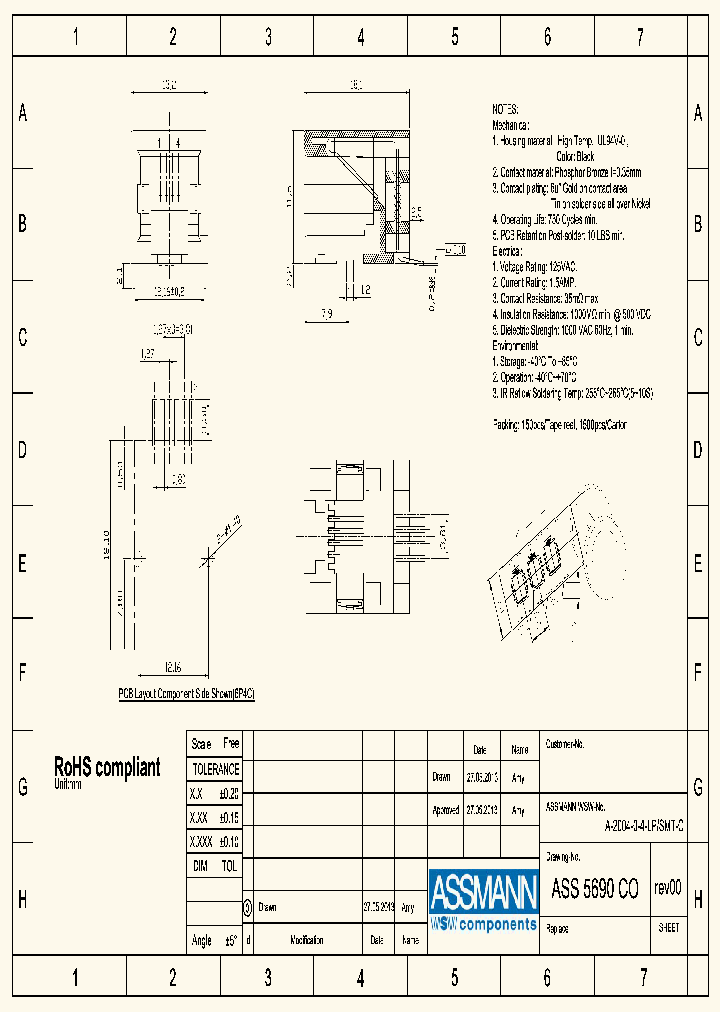 A-2004-0-4-LP-SMT-C_8122872.PDF Datasheet