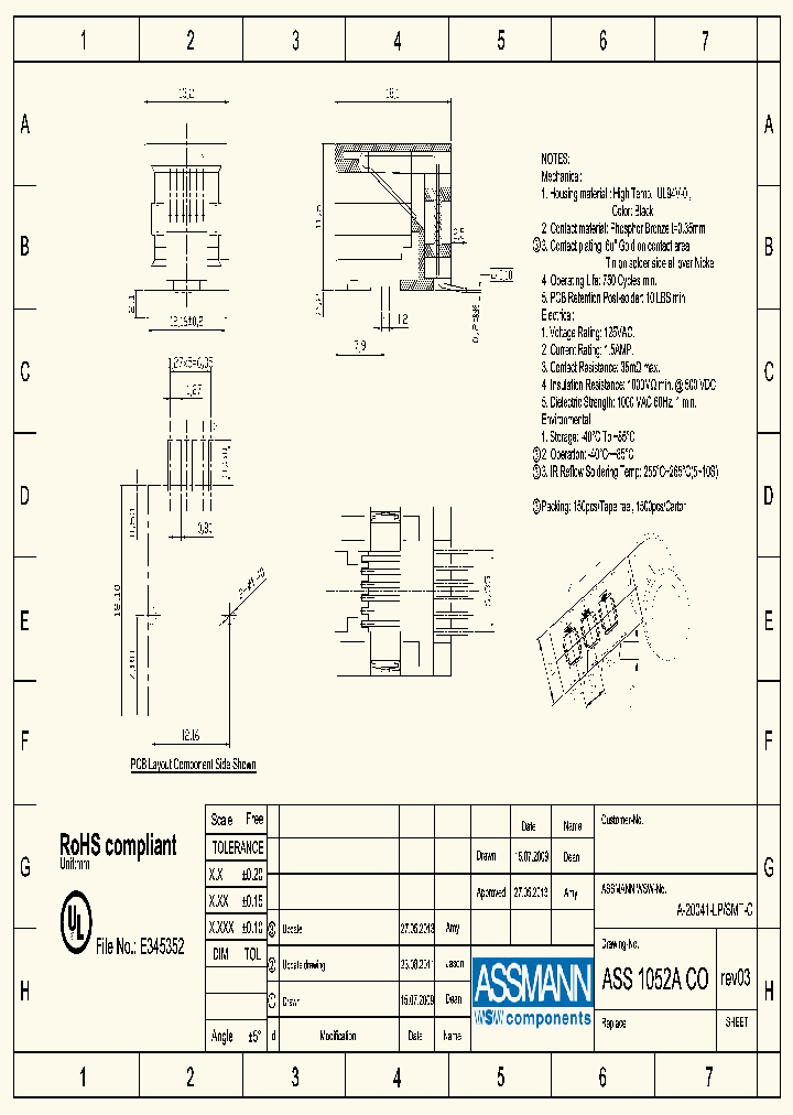 A-20041-LP-SMT-C_8122873.PDF Datasheet